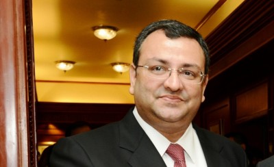 Tata vs Mistry: Mistry side says AoA breached, no agenda for removal at board meeting