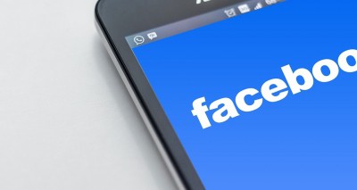 US govt hits Facebook with landmark antitrust lawsuit