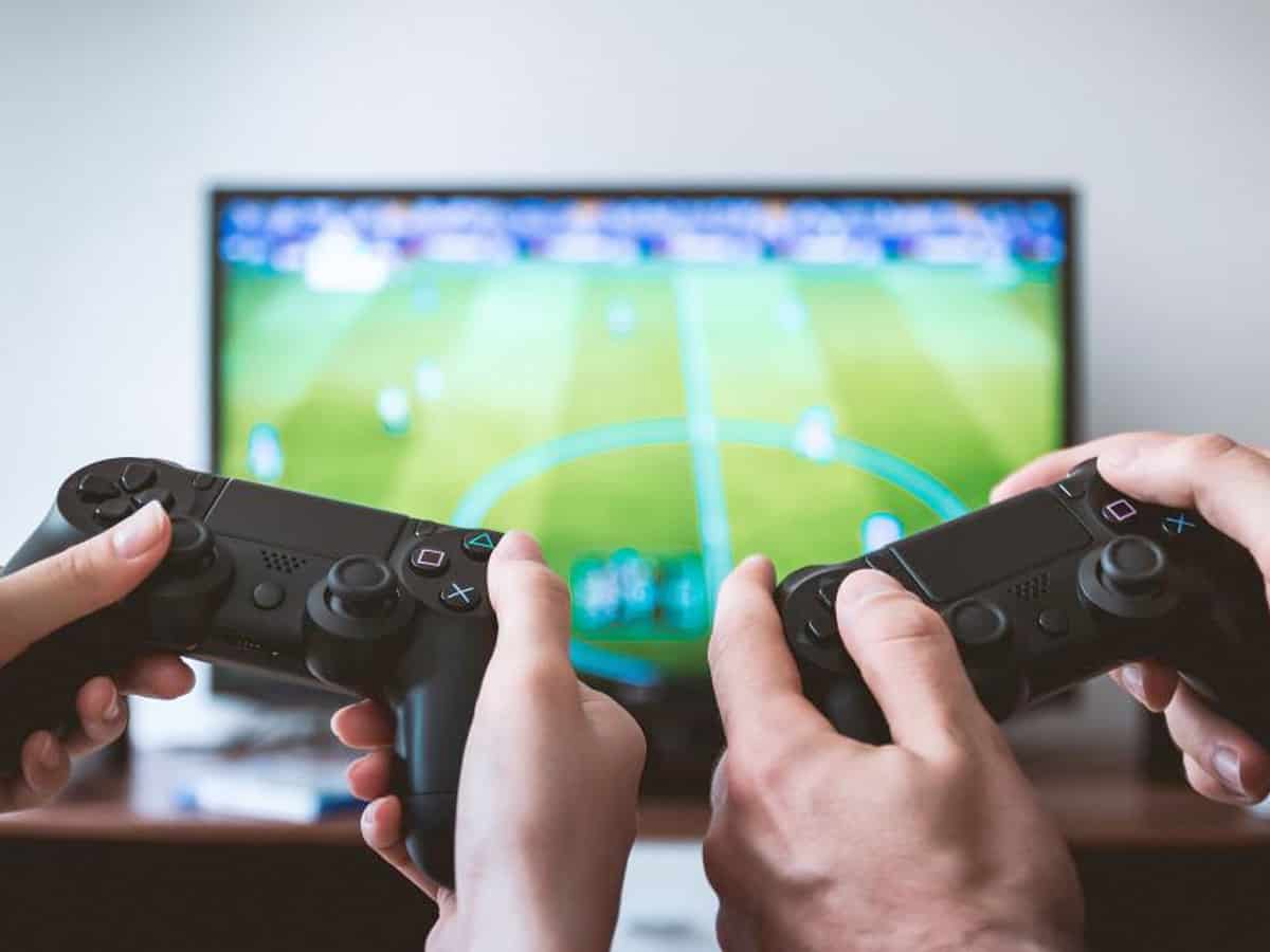 Online gaming addiction: Ministry of Education releases advisory