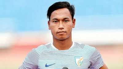 Where are they: India's 2017 Under-17 World Cup players (IANS Special)