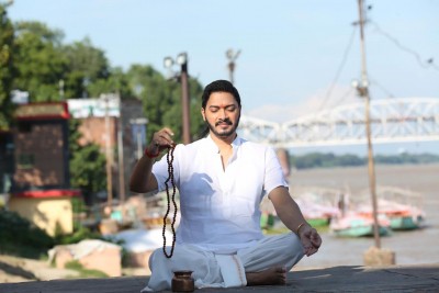 Why Shreyas Talpade gained weight during lockdown