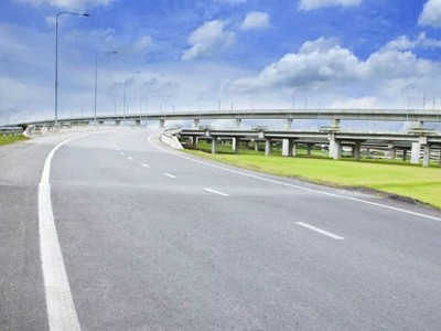 World Bank to fund $500 mn 'green' highways project in India