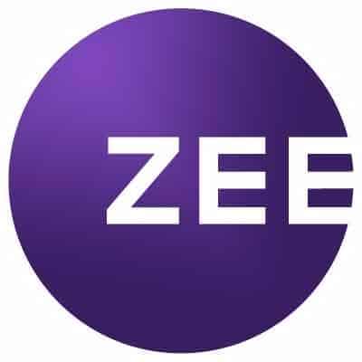 ZEEL to acquire film production, distribution from Zee Studios