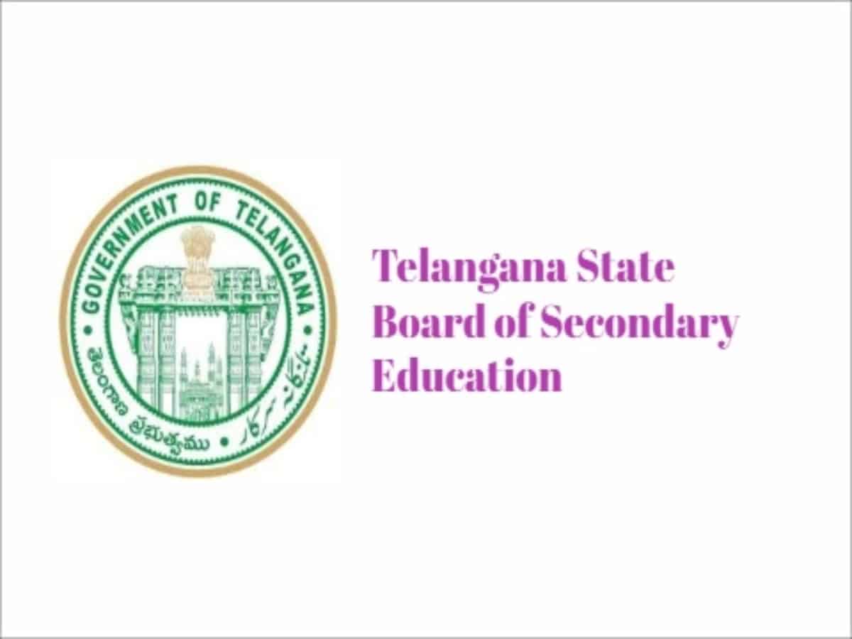 Telangana: SSC board likely to reduce exam papers to six