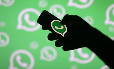 1 in 2 Indian users say WhatsApp changes unacceptable: Poll