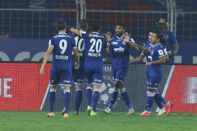 East Bengal, Chennaiyin searching for wins (Match Preview 63)