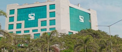 SEBI penalises HDFC Bank for wrongly invoking pledge of securities