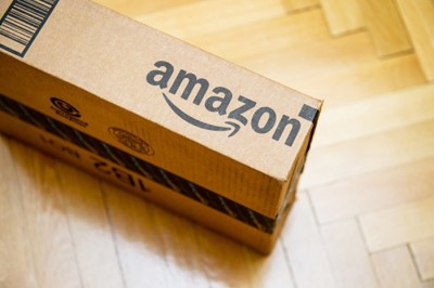 Amazon penalised Rs 45,000 for cancelling student's laptop order