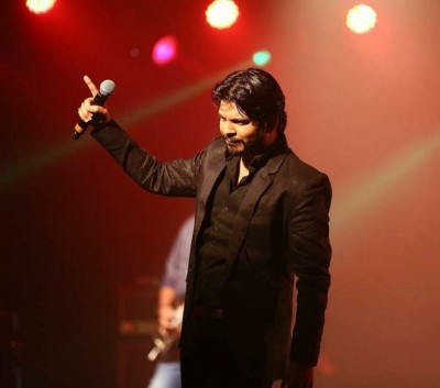 Ankit Tiwari: A good song finds its audience irrespective of genre