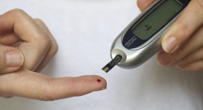 Beneficial gut bacteria can play key role in treating diabetes
