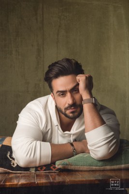 Bigg Boss 14: Aly Goni's mother says he will stand by Rahul Vaidya