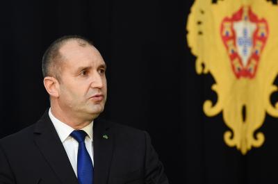 Bulgaria to hold parliamentary polls on April 4