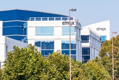 Citrix to acquire work management platform Wrike for $2.25 bn