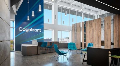 Cognizant to acquire US-based software firm Magenic