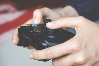 Consumers spend $57 bn on video games in US in 2020