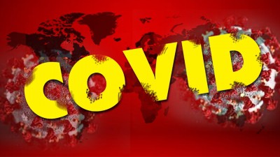 Covid cases top 100,000 in Algeria