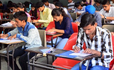 Covid fallout: Maha pushes HSC-SSC boards to April-May