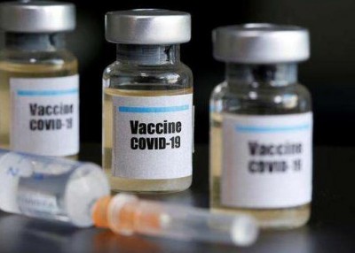 Covid vaccine dry run in Karnataka's 5 districts on Saturday