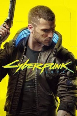 Cyberpunk 2077 gets new update for PC, consoles, Stadia