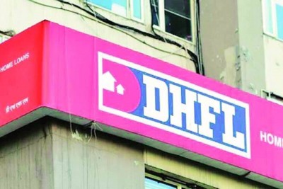 DHFL CoC declares Piramal as successful bidder