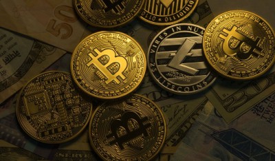 Despite ups and downs, Bitcoin set to rule 2021