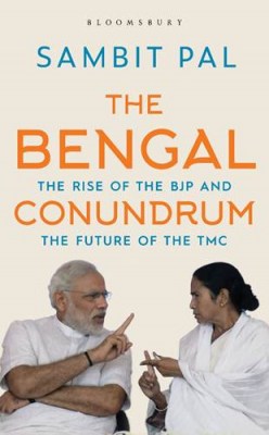Documenting the BJP's phenomenal rise in West Bengal
