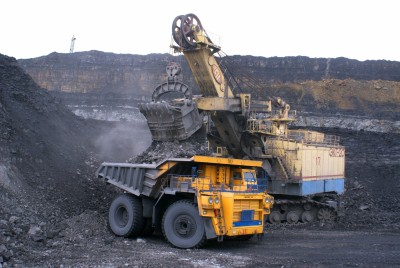 ED conducts raids in Bengal over illegal coal mining