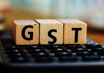 Fake GST invoicing racket busted in Odisha