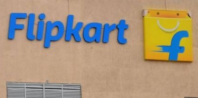 Flipkart to set up first training centre for e-commerce logistics