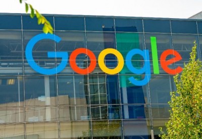 Google workers plan to unionise against pay disparity, bias