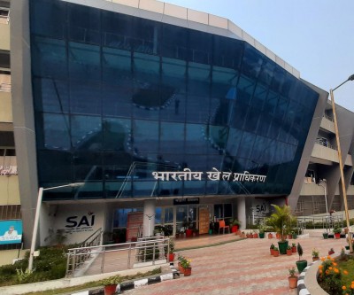 Govt decides to name upcoming SAI facilities after sportspersons