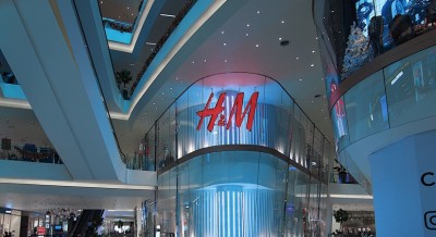H&M India opens its 50th store in Bhubaneswar