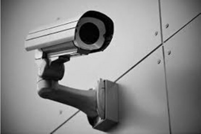 Haryana colleges asked to install CCTV cameras