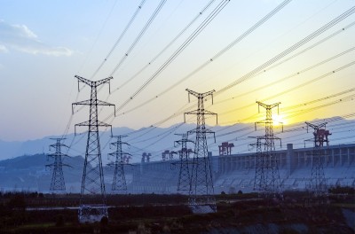 'Higher allocation needed for power distribution infra in Budget FY22'