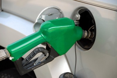 Hike in petrol, diesel rates after global oil price jump