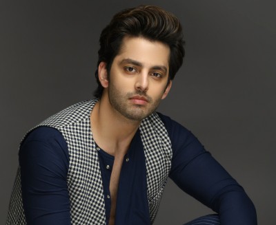 Himansh Kohli on WhatsApp storm: Will continue using but open to better substitutes