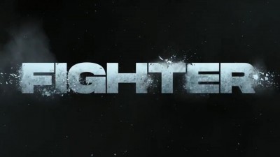 Hrithik Roshan, Deepika Padukone come together for 'Fighter'