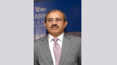 India Exim Bank raises $1 bn via bond issue