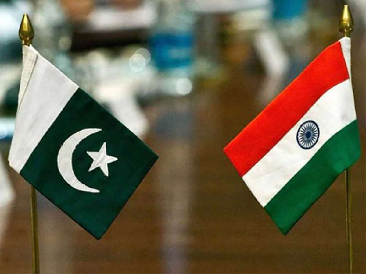 Can India-Pakistan have an EU-like union? Youth from both countries weigh in