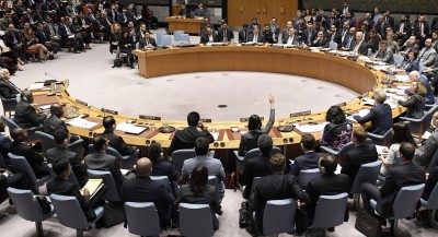 India in UNSC: How long it has to wait for Permanent Seat? (Opinion)