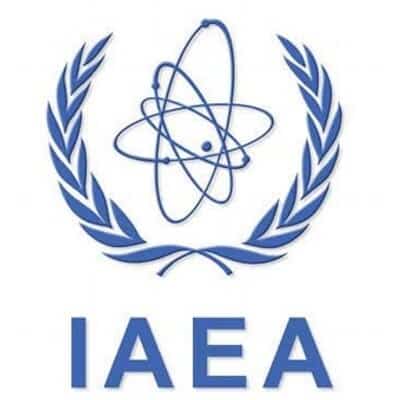 'Iran to expel IAEA inspectors if US sanctions not removed by Feb 21'