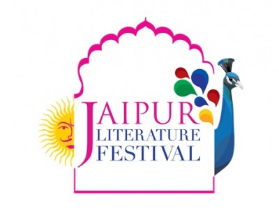 JLF's 14th edition to return virtually from Feb 19-28