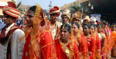 Karnataka Brahmin Board launches two schemes for poor Brahmin brides