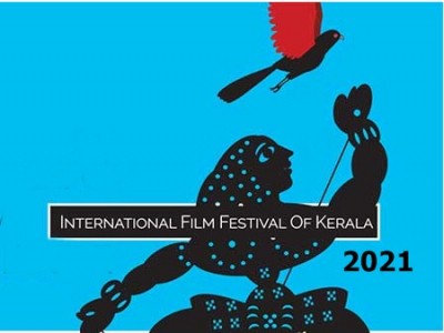 Kerala to hold iconic film fest in Feb
