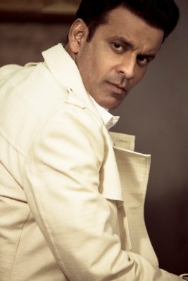 Manoj Bajpayee: Not having expectations from new year best way to move into it