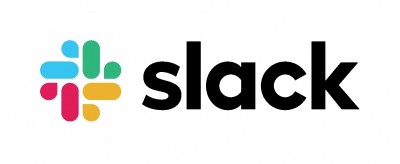 Massive outage hits Slack globally