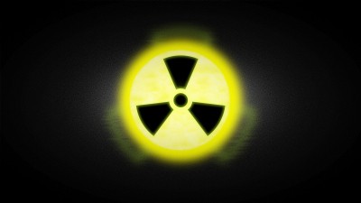 Meghalaya to study radiation level in uranium mining sites