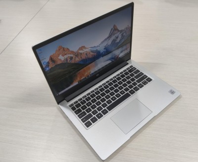 Mi Notebook 14 e-Learning Edition: Affordable yet powerful