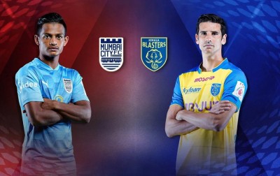 Mumbai aim to reclaim top spot with a win against Kerala (Match Preview 44)
