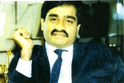 NCB busts drugs factory in Mumbai, unearths Dawood link